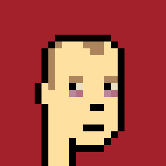 Elon Pal