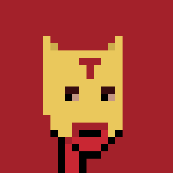 TITAN Man